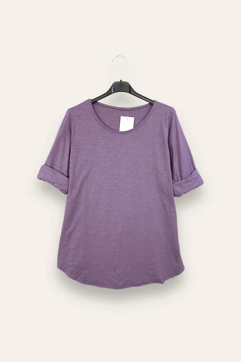 EL-14250/Prugna LOVEme