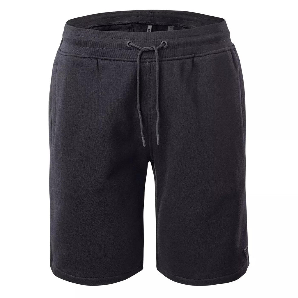 ALDWIN SHORT PANT 