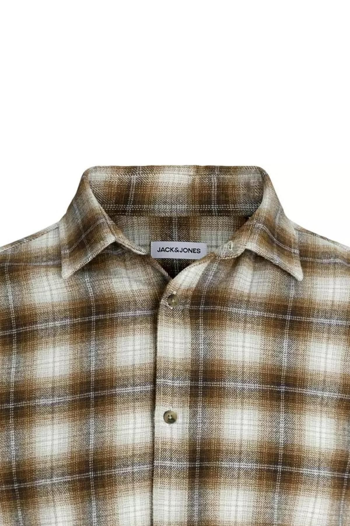 12279546/Monks Robe JACK AND JONES