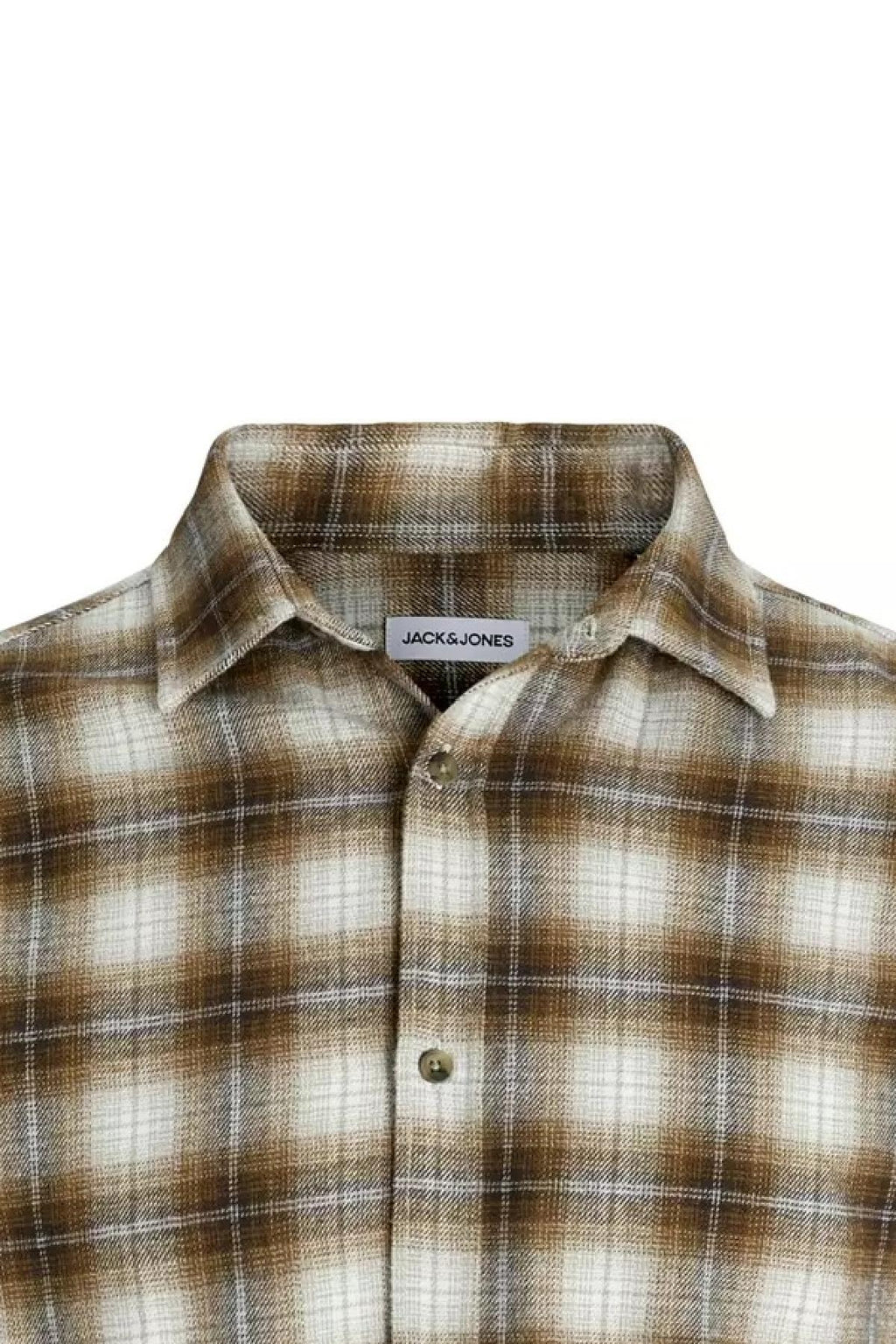 12279546/Monks Robe JACK AND JONES