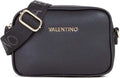 VALENTINO BORSA NEVER
