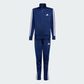 J 3S TR TS 205 DKBLUE/WHITE JL6890/ND ADIDAS