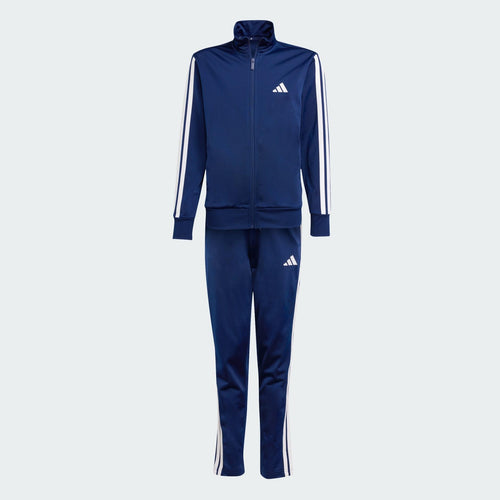 J 3S TR TS 205 DKBLUE/WHITE JL6890/ND ADIDAS