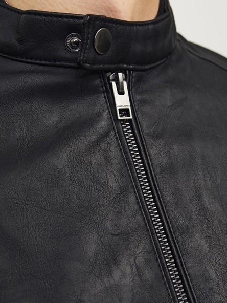 12261195/Black JACK AND JONES