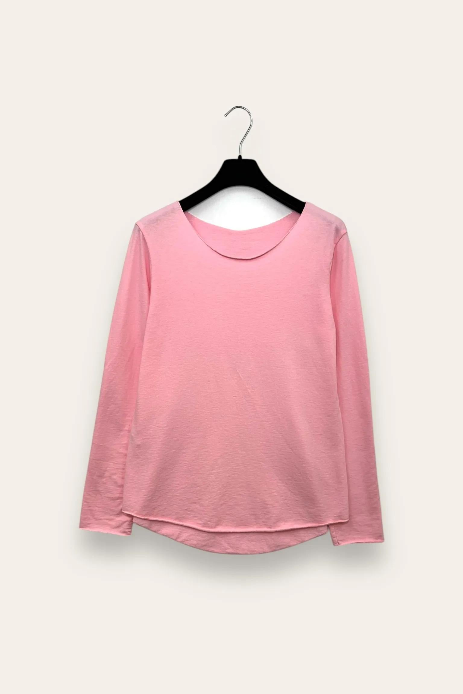 NF-11244/Rosa LOVEme