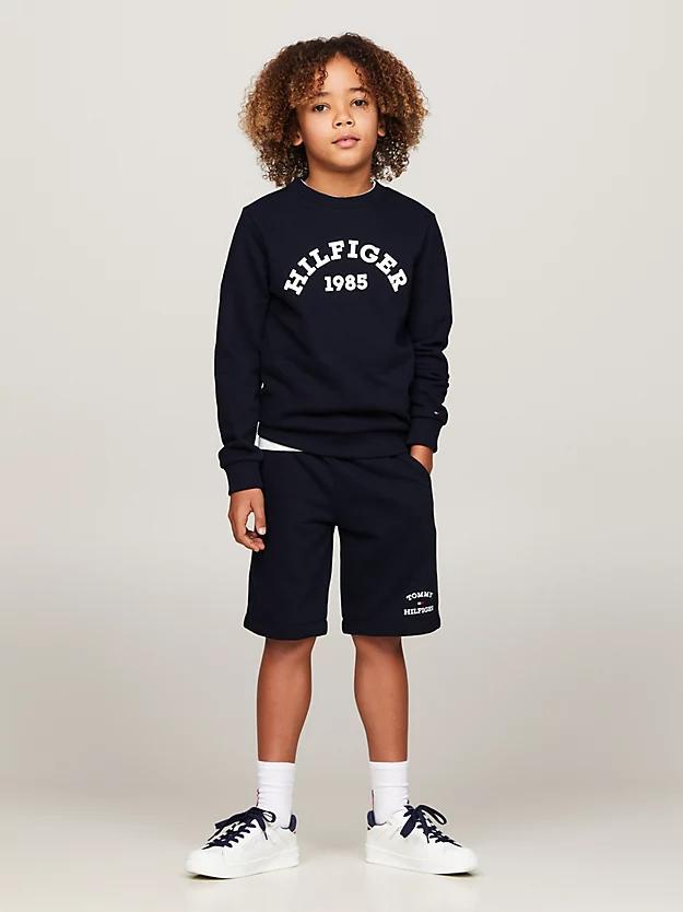 KB0KB09000T/DW5 TOMMY HILFIGER