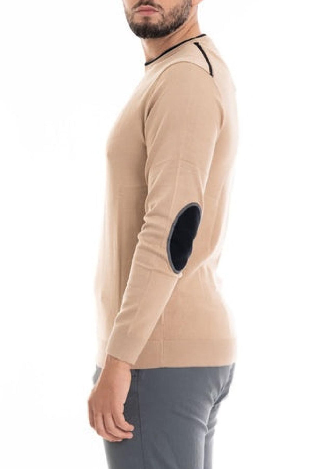 MK20028/CAMMELLO MARKUP