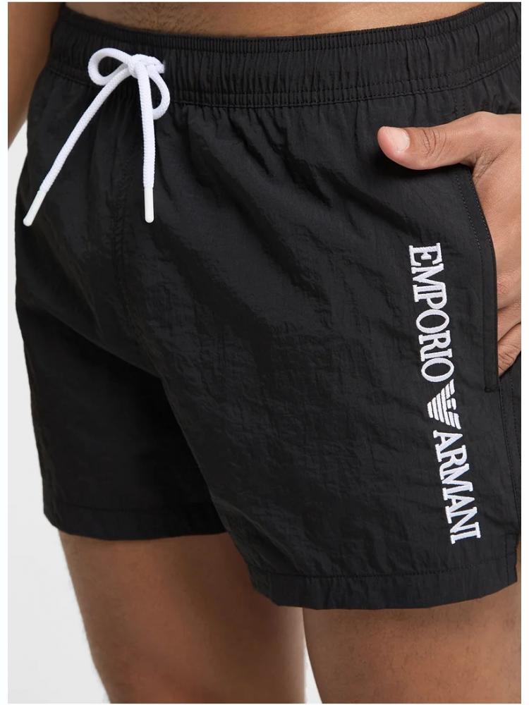 EM000579 AF12330/UC001 EMPORIO ARMANI