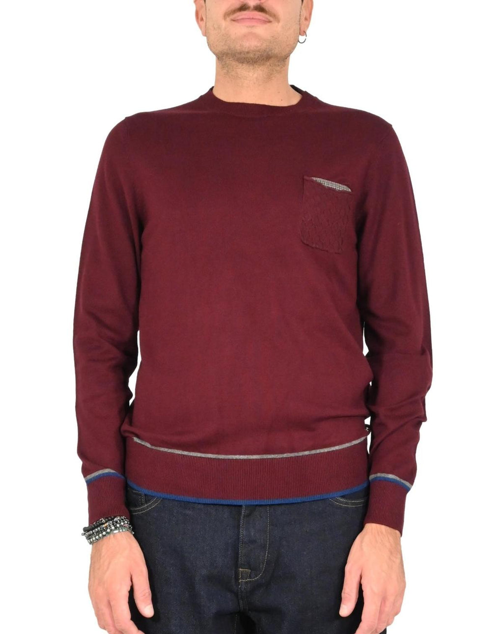 MK9900056/BORDEAUX MARKUP