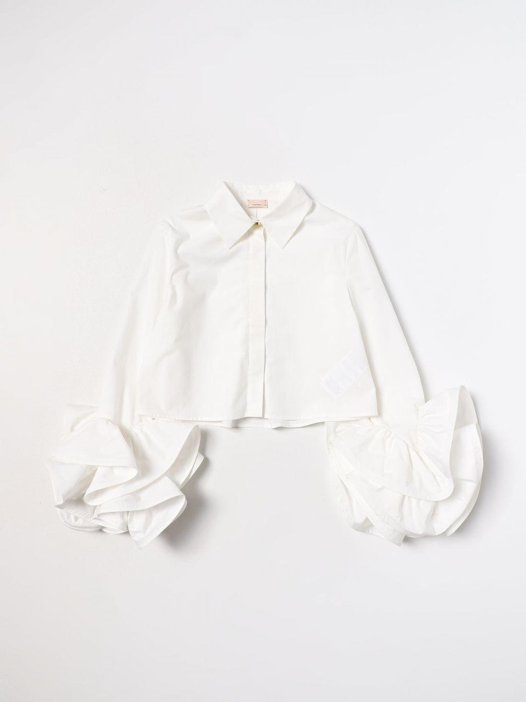 EFCA207 0 CA235/0000 ELISABETTA FRANCHI La Mia Bambina