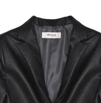 3141J00016/BLACK VICOLO