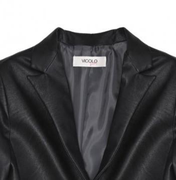 3141J00016/BLACK VICOLO