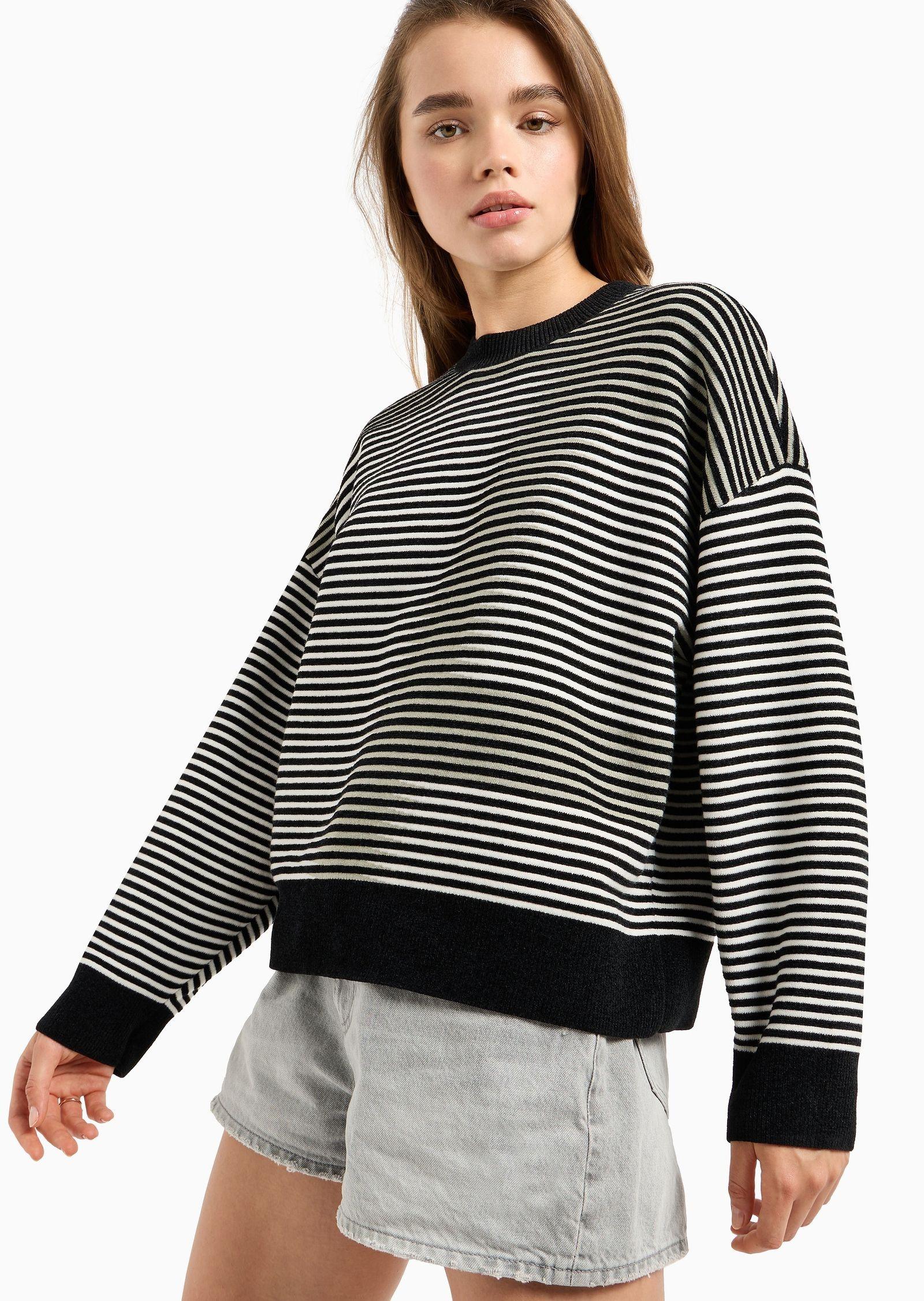 6DYM1N YM1TZ/21DC ARMANI EXCHANGE