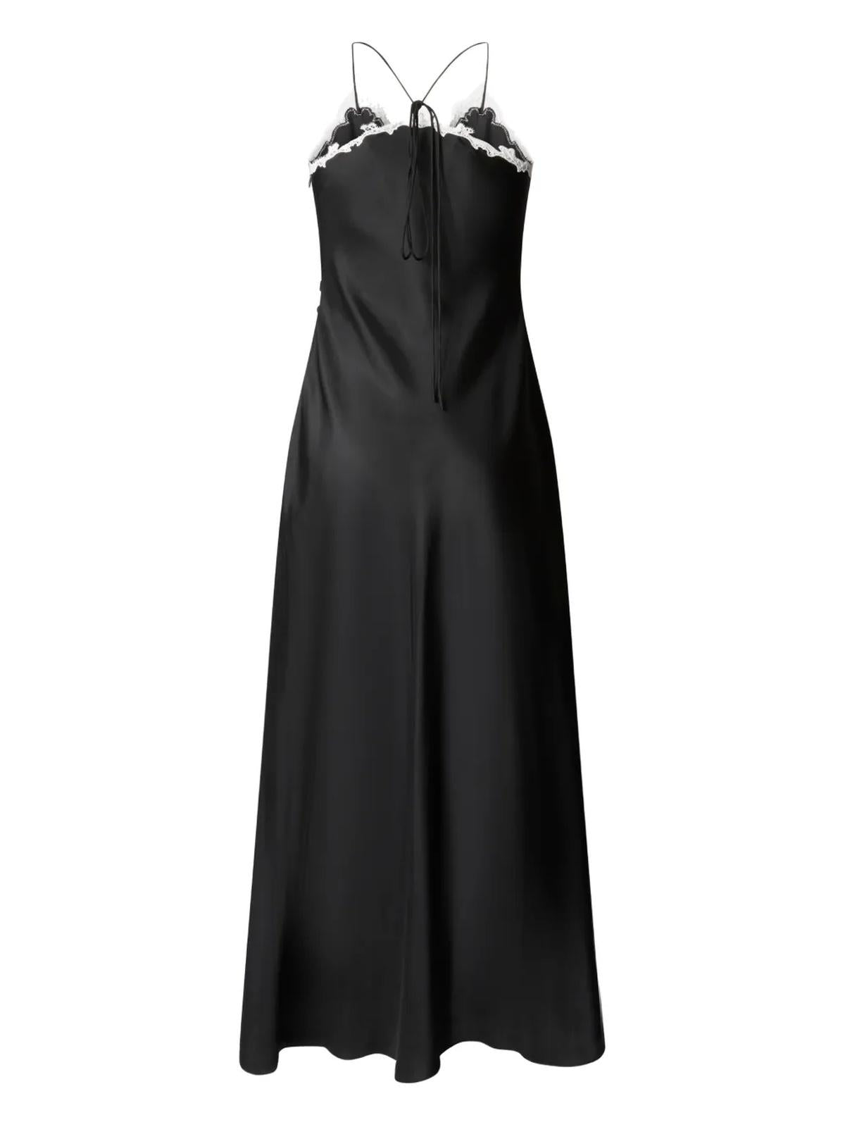 106894 A3AV/ZCB PINKO