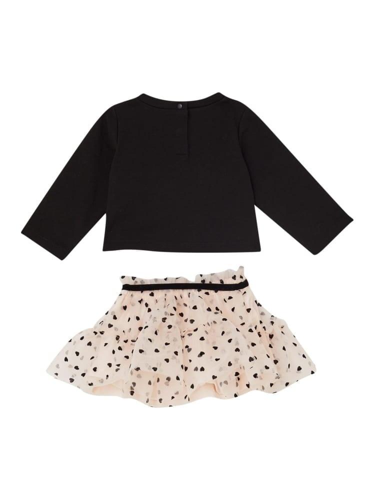 HF5029J4956/C3804 LIU JO