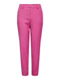 ONLY ONLLELA-ELLY LIFE MW ELA PANT TLR