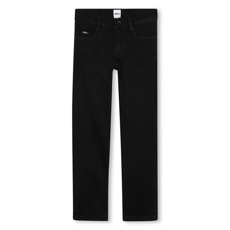 J52310/09B BOSS