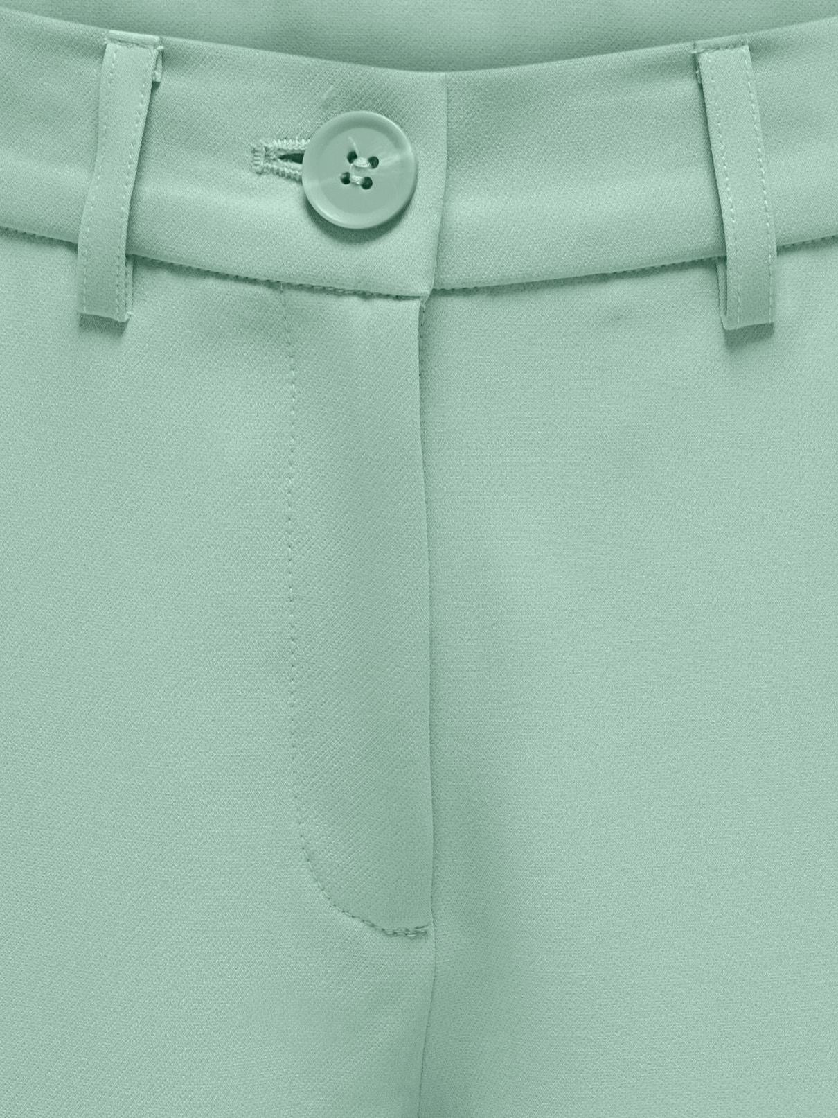 15300093/Aqua Foam ONLY KIDS