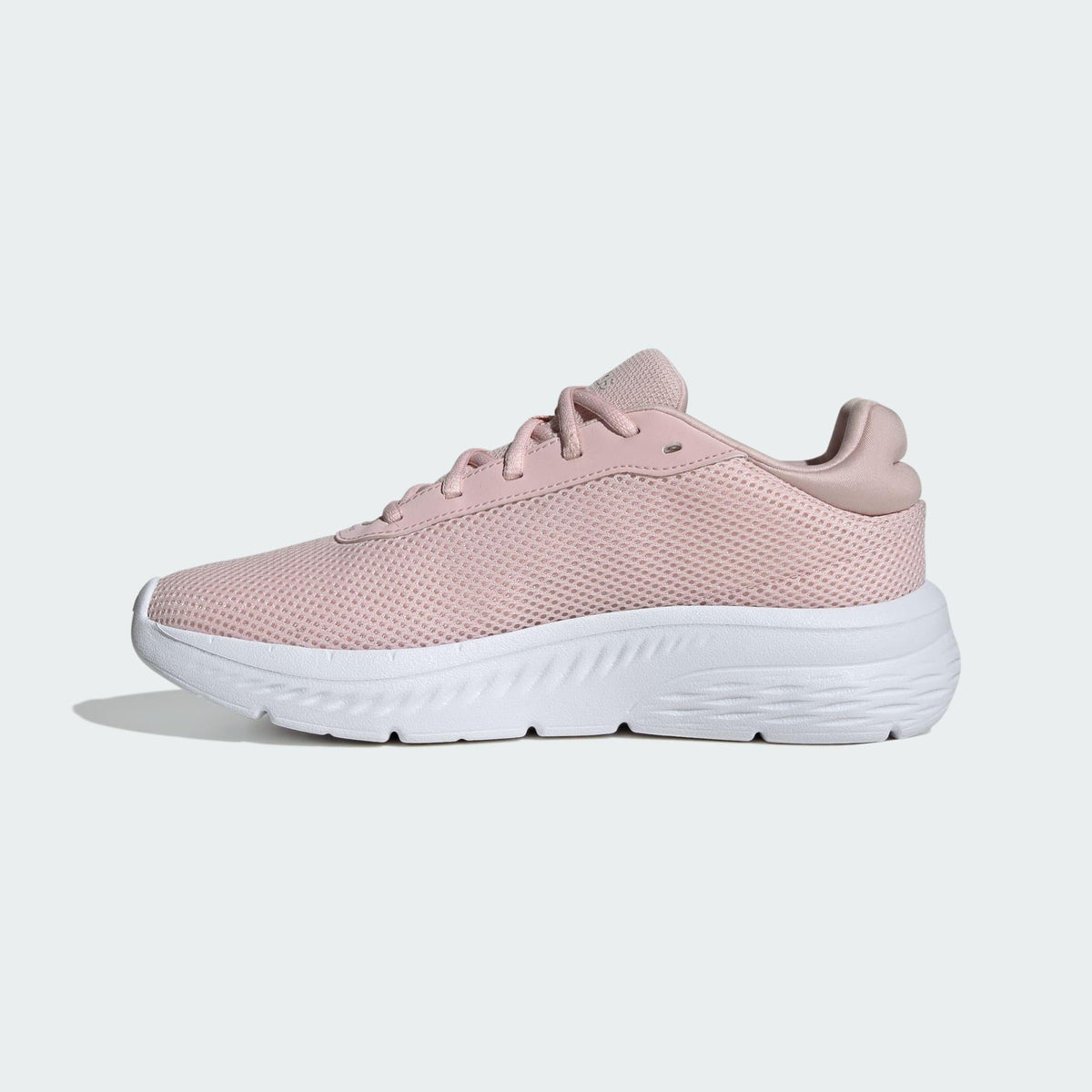 CLOUDFOAM COMFY     SANPIN/ZEROMT/FTWWHT 