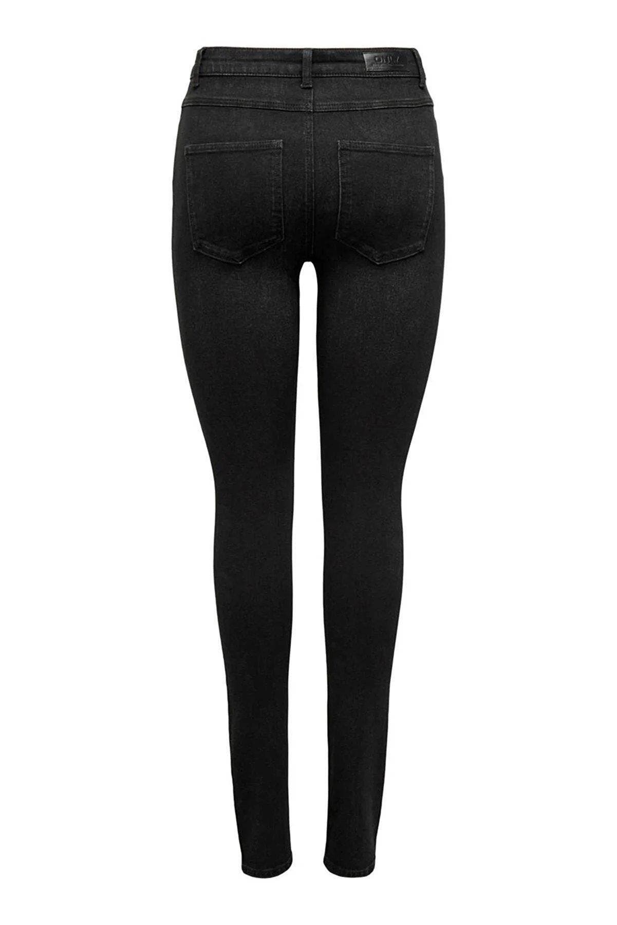 15309878/Black ONLY