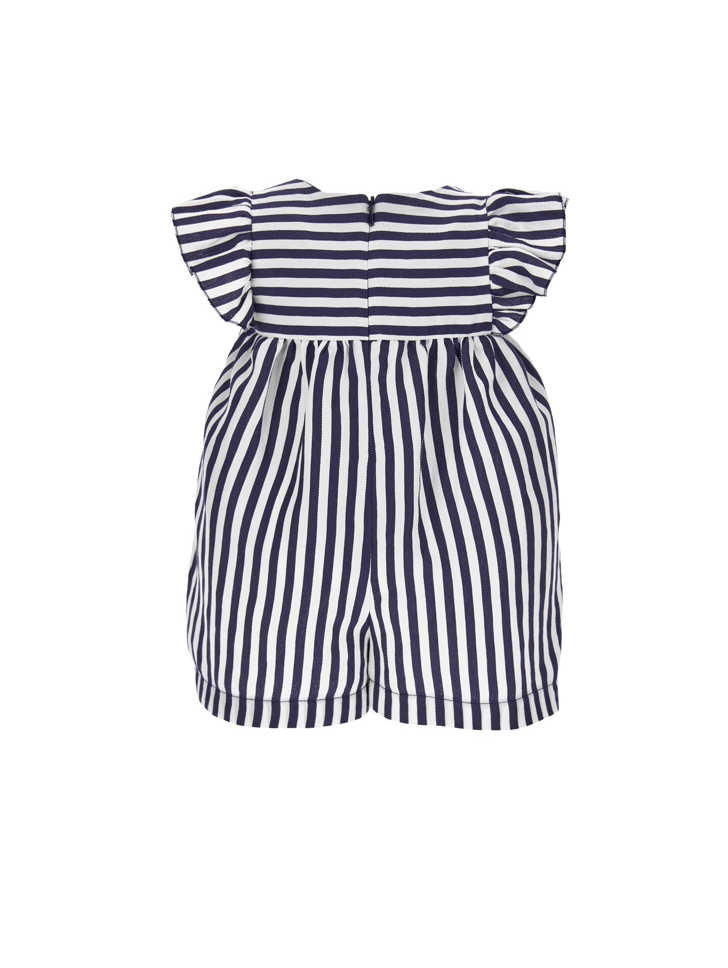 TUTA MARINA RIGA MARINA 