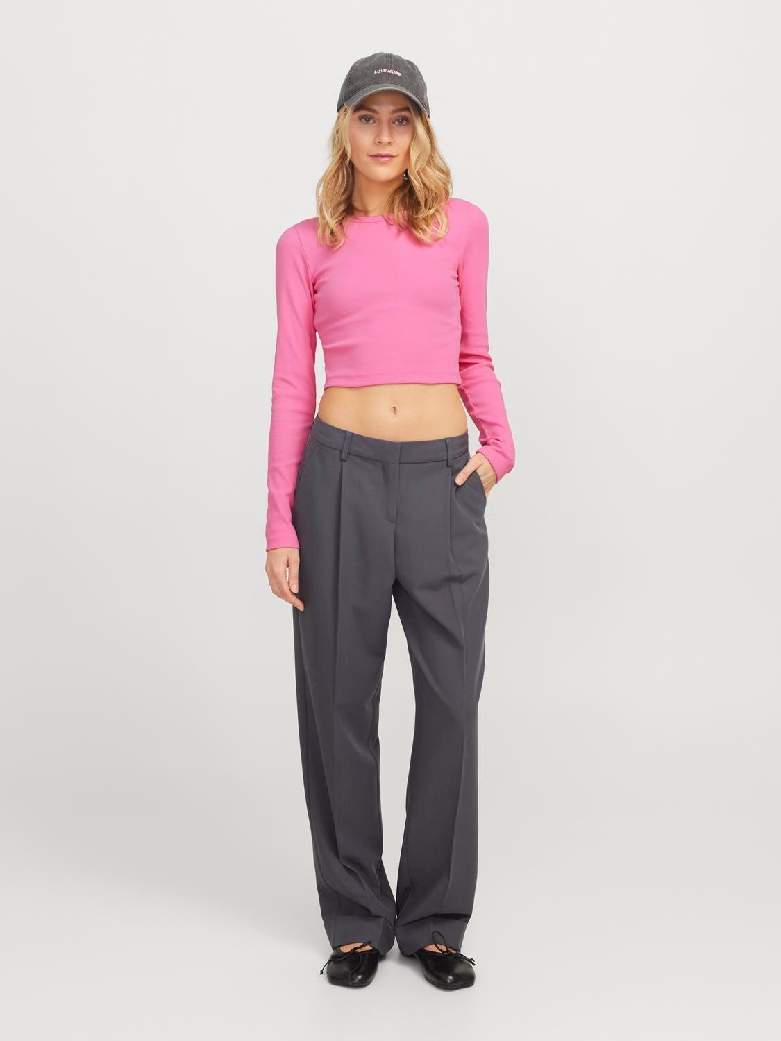 12200402/Morning Glory JJXX