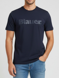 BLAUER BOURN