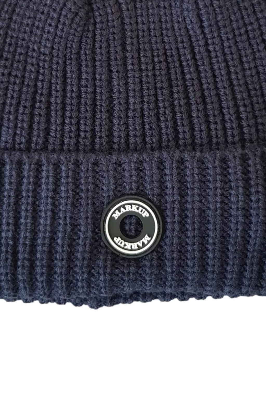 CAPPELLO CORTO MAGLIA INGLESE 