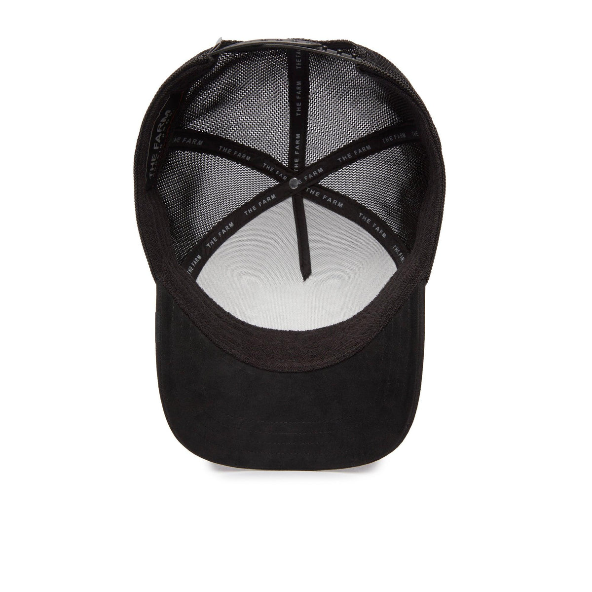 FLY 101-1814/BLK GOORIN BROS