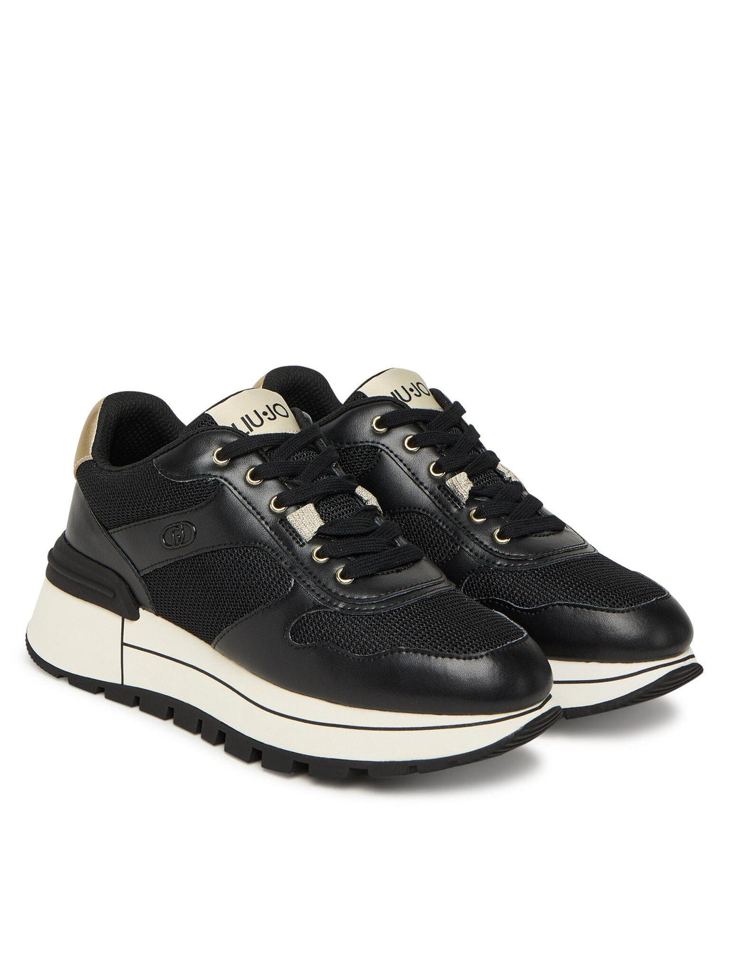 AMAZING 38 - SNEAKER 