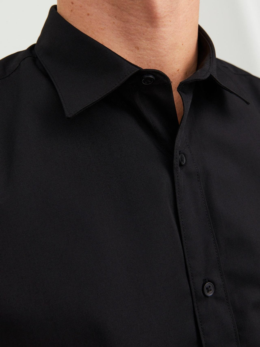 12187222/Black JACK AND JONES