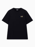 EMPORIO ARMANI EA7 T-SHIRT