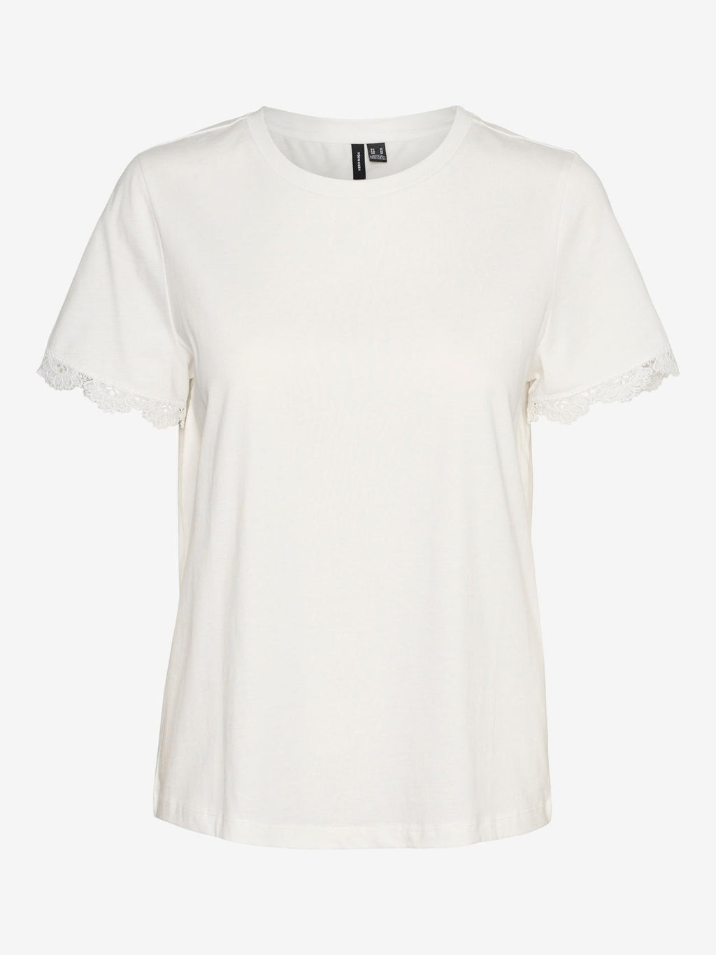 10321321/Snow White VERO MODA