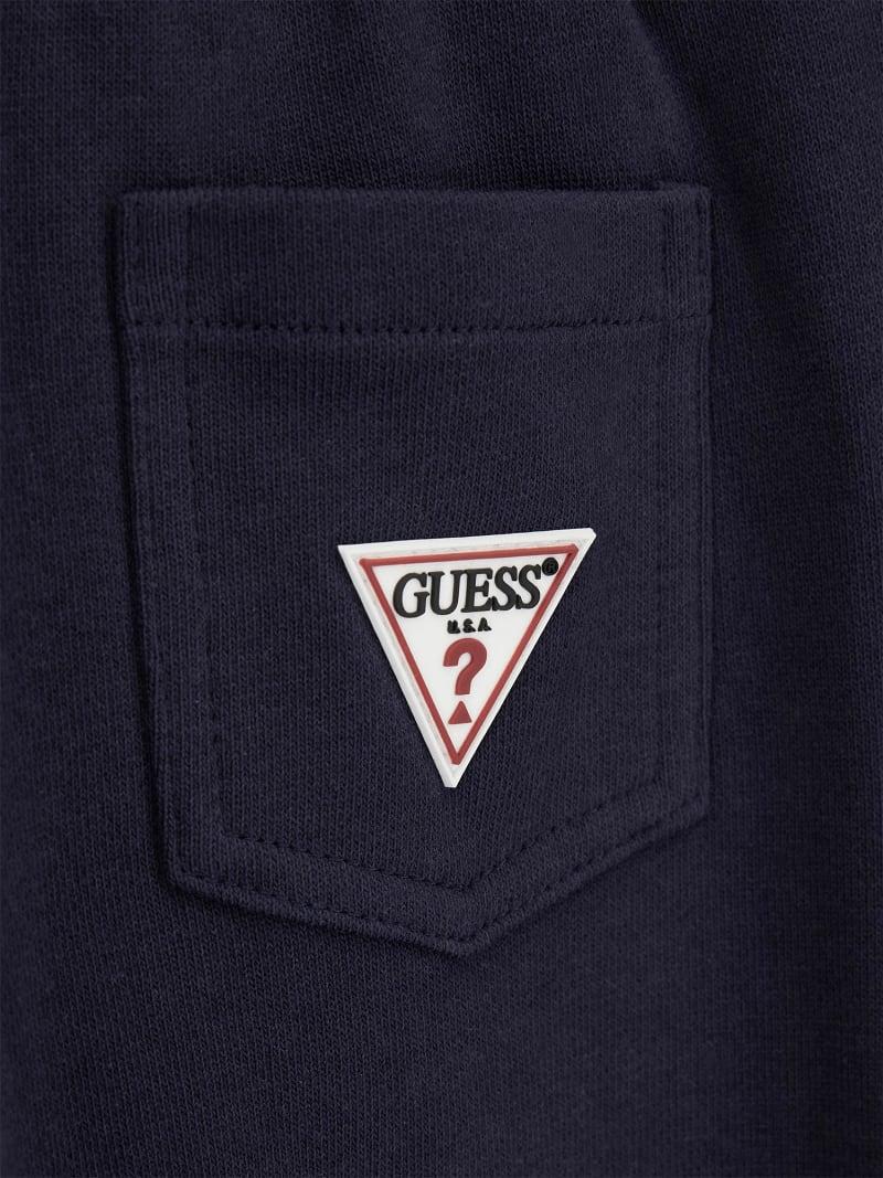 N6RG03KA6R4/F7BH GUESS