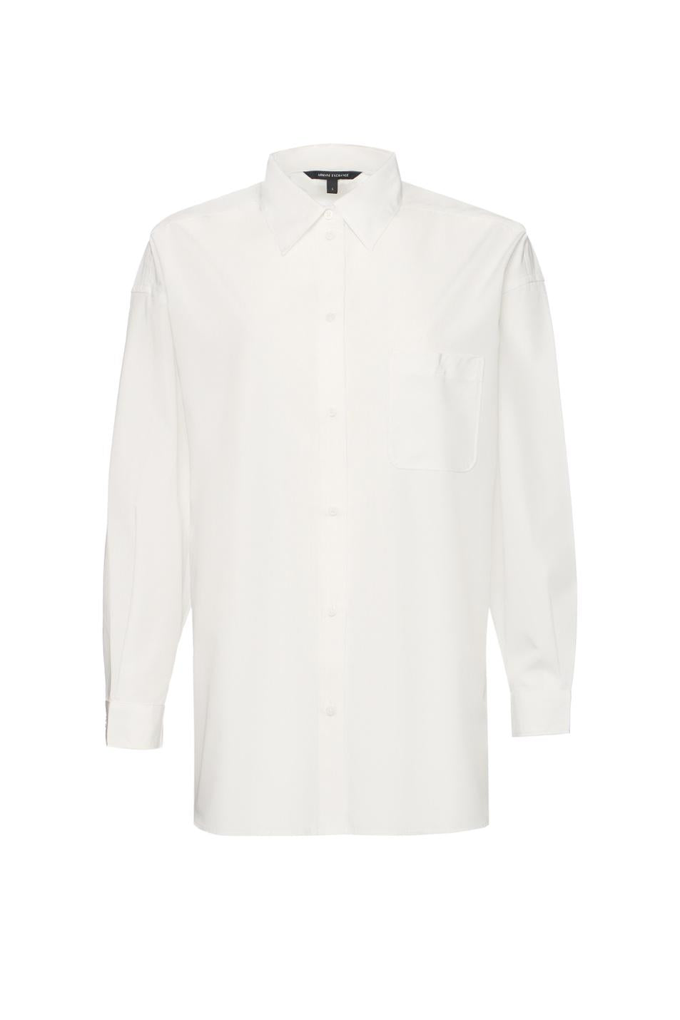 XW002034 AF21535/M0082 ARMANI EXCHANGE