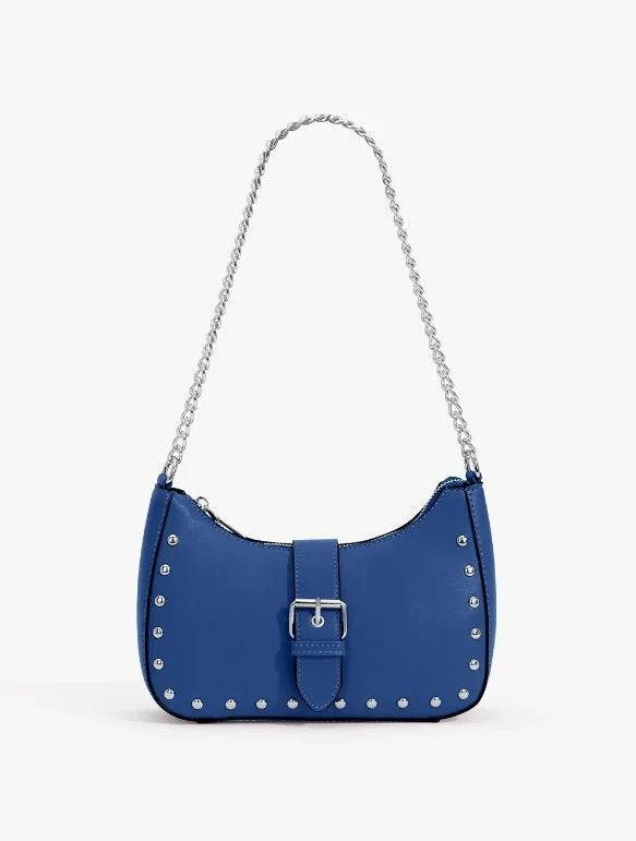 10053637/760 Dazzling Blue TIFFOSI