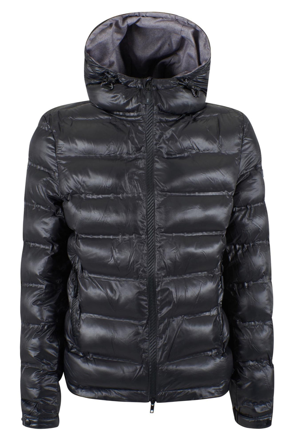 J822 B400/0801 YES ZEE