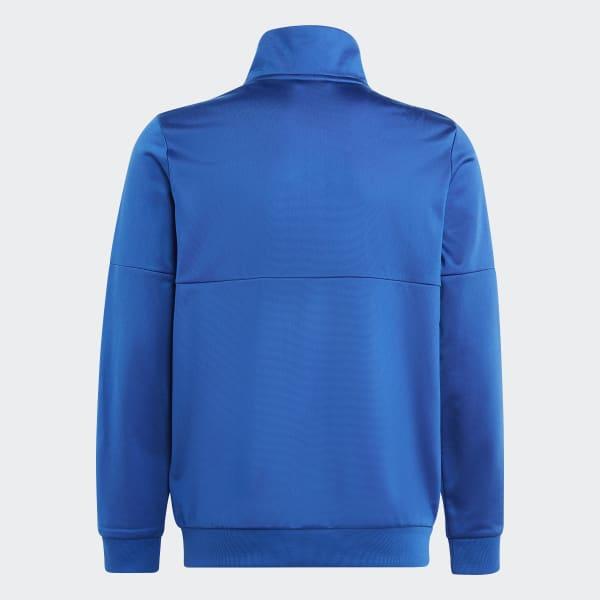 B TEAM TS HM2141/ND ADIDAS