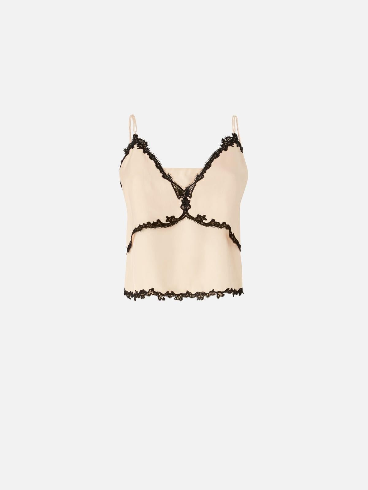 106893 A3AV/OZ2 PINKO