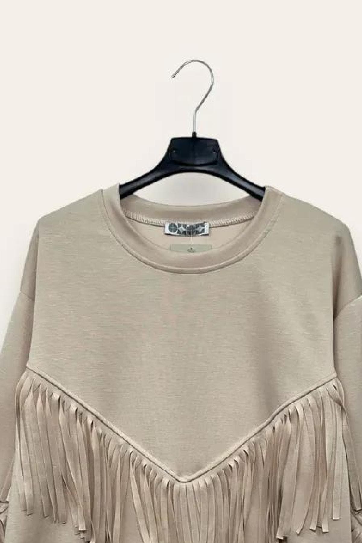 CL-15059/Beige LOVEme