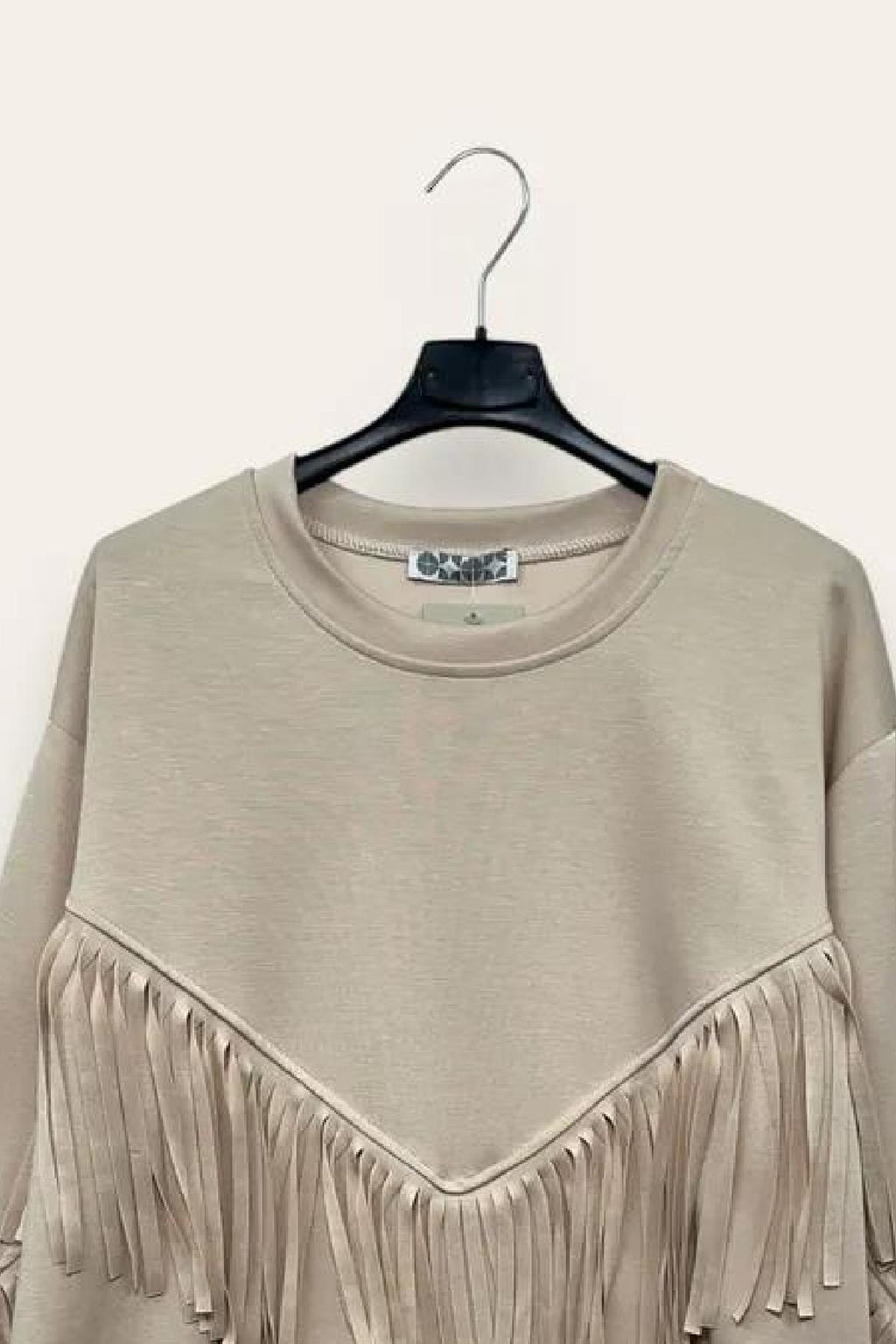 CL-15059/Beige LOVEme