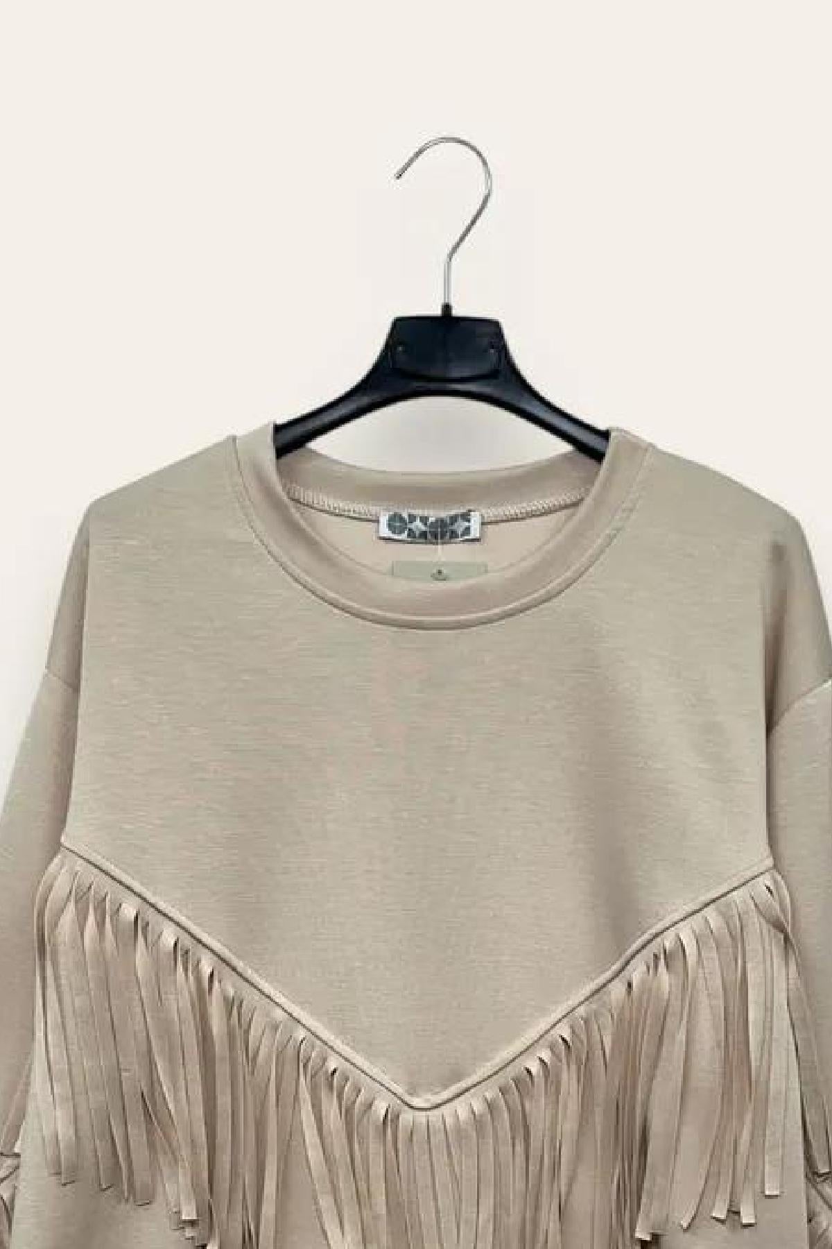 CL-15059/Beige LOVEme