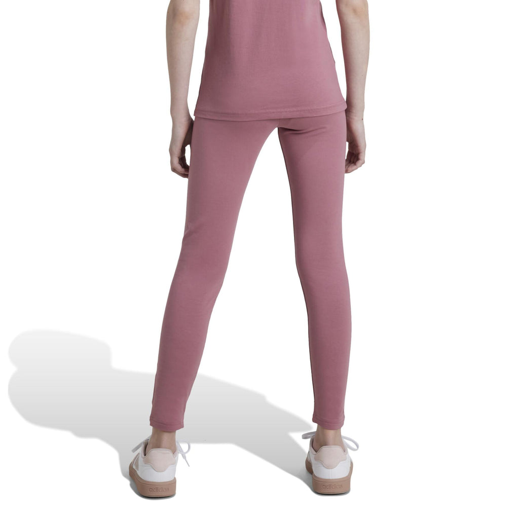 G LIN TIG IZ3480/ND ADIDAS