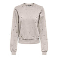 15355802/Pumice Stone ONLY