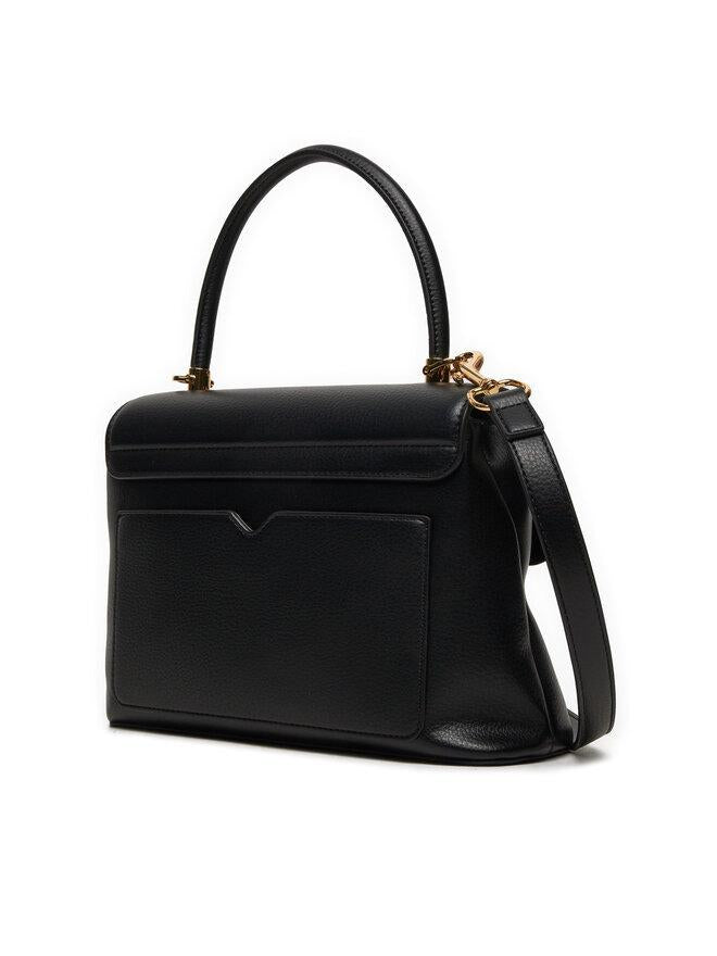 JC4027PP1LLB2/00A LOVE MOSCHINO