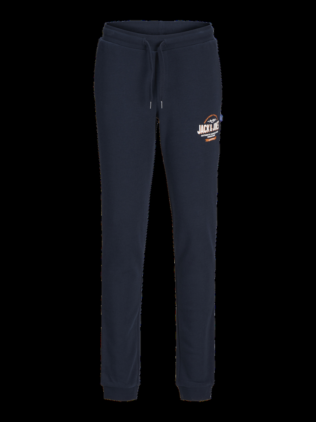 12258850/Navy Blazer JACK JONES KIDS