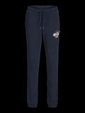 JACK JONES KIDS JPSTELOGO SWEATPANTS 2COL 24/25 NOOS JNR