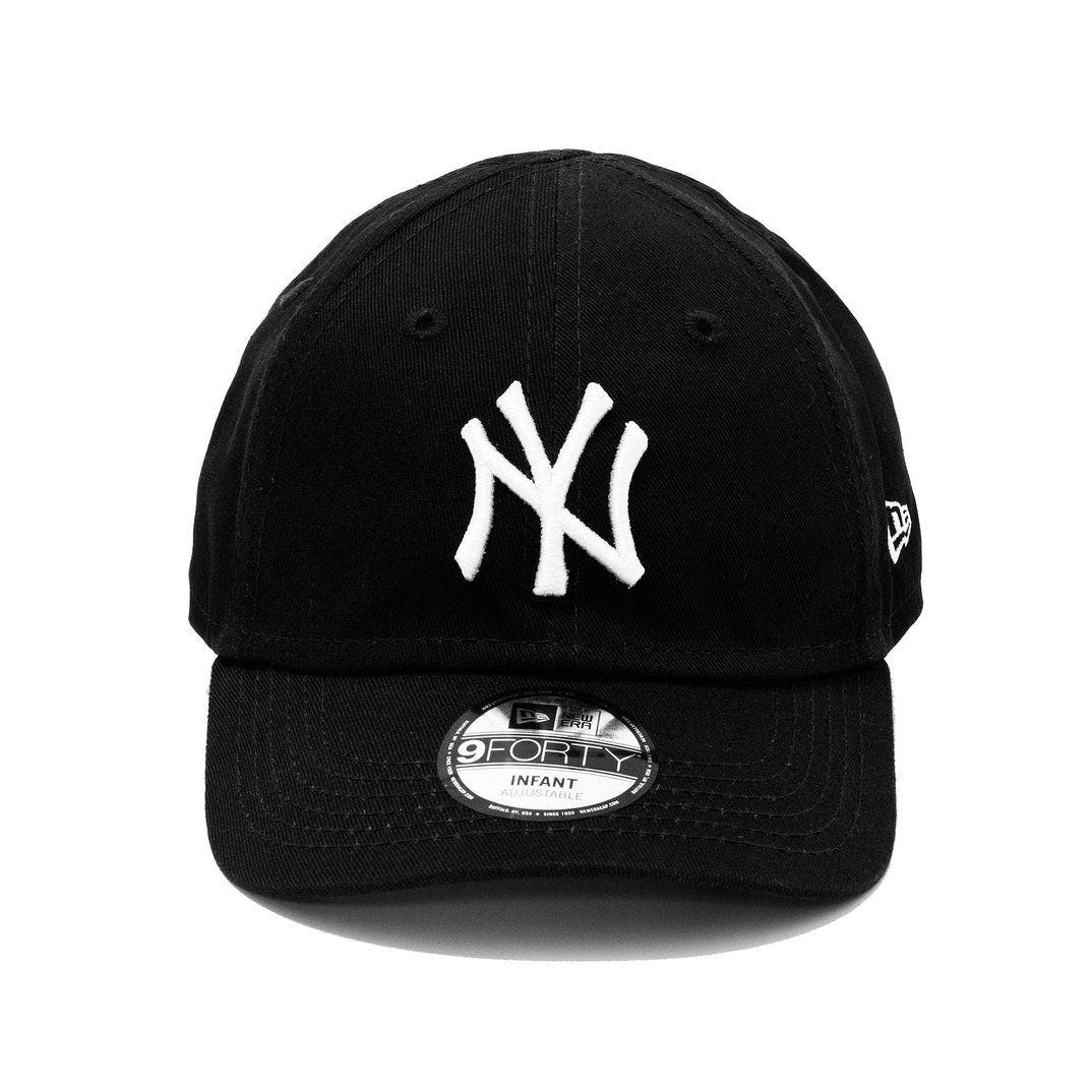 12051995/001 NEW ERA