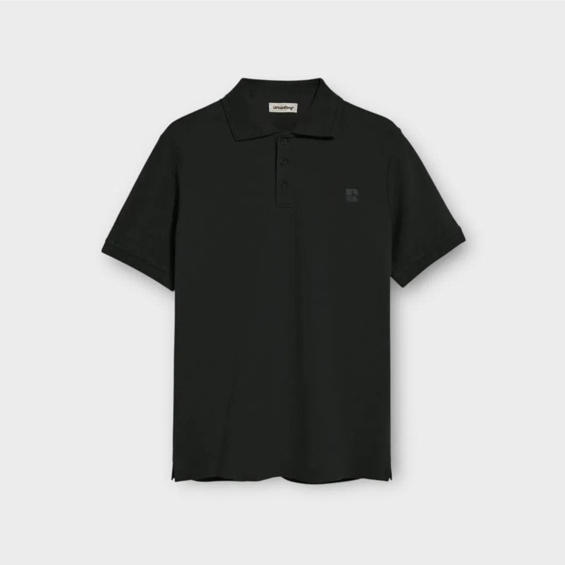 UR811006/NERO URBAN RING