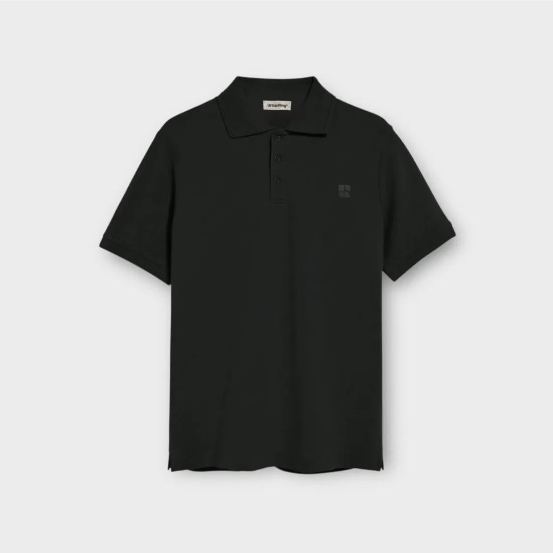UR811006/NERO URBAN RING